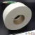 Import Drywall Installation/Repair/Installers/3M Tape/Paper Tape/Wallpapers/Wall Coating from China