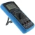 Import DT9205A Pocket Digital Multimeter Mini Auto Power Off Voltage Tester Home Measuring Tools Test multimeter from Pakistan