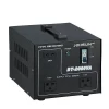 DT/ST 2000w 220v/110v refrigeration use step up/down power transformer for freezer