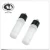 Import DTY factory custom convenient beauty equipment 3 in 1 multi functional beauty instrument presoterapia from China