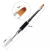 Import Dual-ended gel tool Multifunctional Nail Brush  easy applying nail gel  Spacular Nail Brush Pen from China