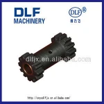 dual gear for Egypt