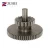 Import Duplicate Gear for Transmission Gearbox,spur gear motor engine parts,spur gear for sliding machine from China