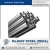 Import Durability, Fine Finished Stainless Steel Pipe Manufacturer from India