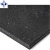 Import Durable 25mm Rubber Floor Tile from China