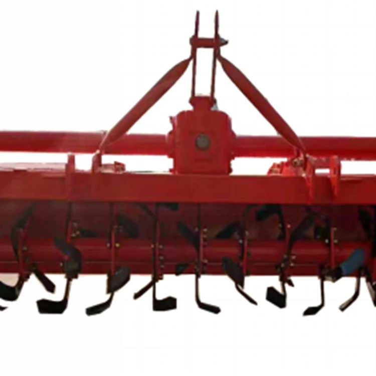 Durable agricultural water slurry mixing length soil grain grader machine