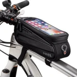 Durable Bike Bag Bicycle Bags Waterproof Bicycle Bag