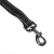 Import Durable braided nylon rope dog pet leash soft handle pet collars & leashes from China
