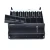 Import Durable Cost Effective Metal Housing POS Cash Register System Cash Drawer from China