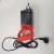 Import Durable easy-carry portable electric 220V 110V mechanical concrete vibrator from China