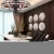 Import Durable Eco Wood Plastic Composite Ceiling Panels Moisture Proof Interior WPC Wall Panel from China