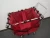 Import Durable folding shopping carts from China