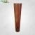 Import Durable Furniture Parts Solid Wooden Sofa Legs from China