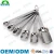 Import Durable heavy duty 13-piece stainless steel measuring cups and spoons set from China