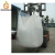 Import Durable Polypropylene Specifications FIBC Bulk Container Liner Bag For Copper Concentrate from China