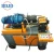 Import Durable rebar used thread rolling machine from China