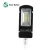 Import Durable street light Smart motion sensor street light Solar yard lights from China