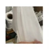 Durable Using Low Price Embossed Filter Bags Nonwoven Fabric