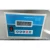 Import DW-120DTN 2L ultrasonic cleaner from china from China