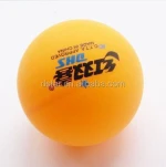 DX-P4S cricket ball logo pad printing machine