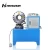 Import dx68 (1/4&quot;-2&quot;) automatic power hydraulic hose crimper machine tools auto hand portable high pressure hose crimper from China