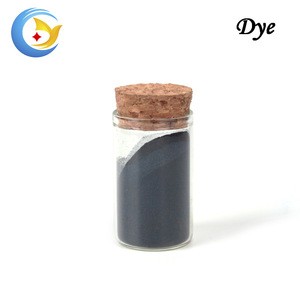 Dyestuff Reactive Black B (5) organic powder dye rit dye