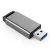 Import EAGET 16GB Pen Drive Metal Mini USB 3.0 Flash Disk Memory Pendrive External Storage Stick flash drive from China