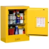 EAPOND OSHA  regulations chemicals and other flammable Lab fireproof safety and storage cabinet