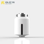 Easy Installation DIY Sensor Kitchen Faucet Adapter