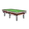 Easy Life Snooker Billiards Table For Long Use