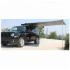 Easy Set car side awning 4x4 For Fishing