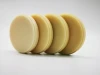 Easy to Operate Stable and Efficient 98 Dental Consumable Materials Dental Monolayer PMMA