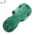 Import Easy to use garden aerating shoes spikes shoes from China