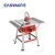 Import Easymore 1800W Industry Homeuse DIY wood table saw from China