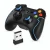 Import EasySMX 2.4G Wireless Dual Vibration joystick game controller for PS3 from China