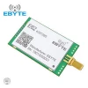 Ebyte 433mhz 1W E62-433T30D 433MHz 3km full-duplex wireless networking equipment