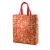 Import eco-friendly cheap promotional tote shopping non woven bag from China