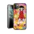 Import Eco - Friendly Custom Printed 3D Lenticular Case Plastic Material 3D Image from China
