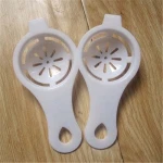 Eco-friendly Egg Divider Egg Yolk White Separator