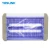 Import Eco-Friendly Electric Indoor Insect Killer Fly Killer Lamp Bug Zapper from China