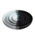 Import Eco-Friendly Feature and Dishes&Plates Dinnerware sets dinner plates ceramic dinnerware from China