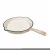 Import eco-friendly luxury multi-function portable non-stick cast iron fry pan cast iron skillet from China