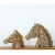 Import Eco-friendly natural wood toys for kids educational from China