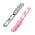 Import Eco-friendly Plastic Fluffy Hair Curling Styling Rods Roller Wave Hair Perm Rods from China