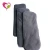 Import Eco Friendly Reusable Bamboo Charcoal Cloth Baby Diapers from China