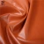 Import Eco friendly Soft PU synthetic leather fabric for handbags,garment from China
