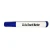 Import eco friendly whiteboards whiteboard fine tip pen whiteboard marker set from China