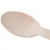 Import Eco-friendly Wooden Disposable Spoon And Fork Set from China