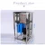 Import Economical 250LPH  RO system filtration,plant water filter purifier machine,industrial water purification from China