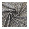 Economical custom design soft 100% polyester textile fabrics wholesale